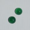 1.5" ASTERIA Gemstone Buckle Collar - Image 27