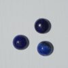 1.5" ASTERIA Gemstone Buckle Collar - Image 28