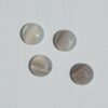 1.5" ASTERIA Gemstone Buckle Collar - Image 30