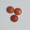1.5" ASTERIA Gemstone Buckle Collar - Image 31