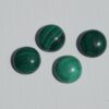 1.5" ASTERIA Gemstone Buckle Collar - Image 32