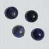 1.5" ASTERIA Gemstone Buckle Collar - Image 33