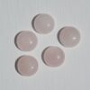 1.5" ASTERIA Gemstone Buckle Collar - Image 16