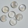 1.5" ASTERIA Gemstone Buckle Collar - Image 34