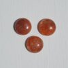 1.5" ASTERIA Gemstone Buckle Collar - Image 36