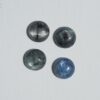 1.5" ASTERIA Gemstone Buckle Collar - Image 38