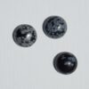 1.5" ASTERIA Gemstone Buckle Collar - Image 39