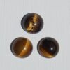 1.5" ASTERIA Gemstone Buckle Collar - Image 40