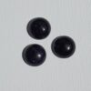 1.5" ASTERIA Gemstone Buckle Collar - Image 43