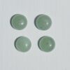 1.5" ASTERIA Gemstone Buckle Collar - Image 17