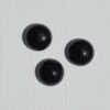 1.5" ASTERIA Gemstone Buckle Collar - Image 44