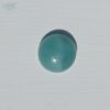 1.5" ASTERIA Gemstone Buckle Collar - Image 19