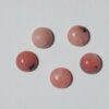 1.5" ASTERIA Gemstone Buckle Collar - Image 21