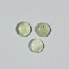 1.5" ASTERIA Gemstone Buckle Collar - Image 22
