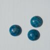 1.5" ASTERIA Gemstone Buckle Collar - Image 23