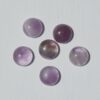 1.5" ASTERIA Gemstone Buckle Collar - Image 15