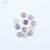1.5" ASTERIA Gemstone Buckle Collar - Image 49