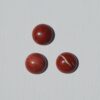 1.5" ASTERIA Gemstone Buckle Collar - Image 18