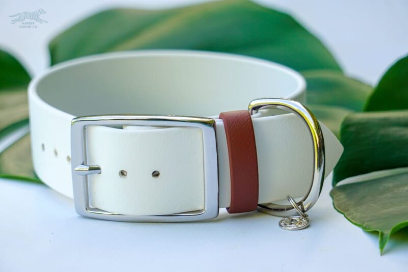 1.5" Waterproof Buckle Collar - Image 21