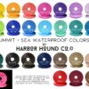 1.5" Waterproof Slip Collar - Image 4