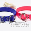 1.5" Waterproof Slip Collar - Image 8