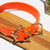 1.5" Waterproof Slip Collar - Image 10