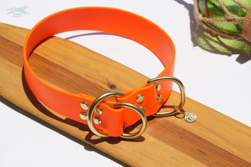 1.5" Waterproof Slip Collar - Image 10