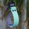1.5" Waterproof Slip Collar - Image 2