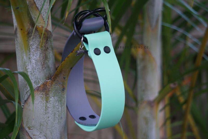 1.5" Waterproof Slip Collar - Image 2