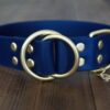 1.5" Waterproof Slip Collar - Image 6