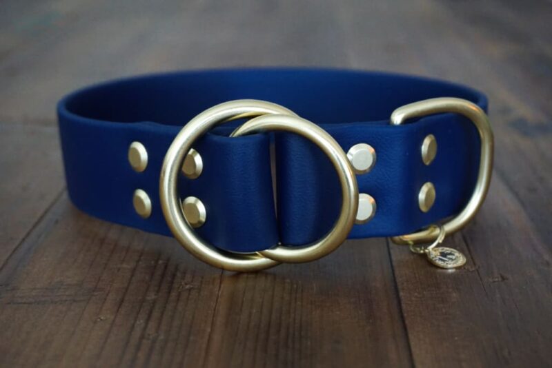 1.5" Waterproof Slip Collar - Image 6