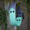 1.5" Waterproof Slip Collar - Image 3