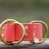 1.5" Waterproof Slip Collar - Image 9
