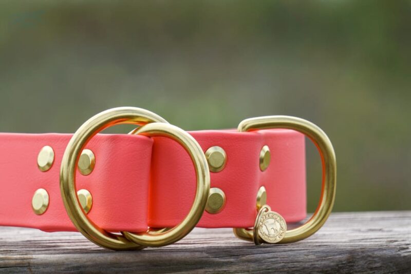 1.5" Waterproof Slip Collar - Image 9