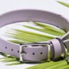 1" Waterproof Buckle Collar - Image 8