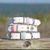 1" Waterproof Buckle Collar - Image 6