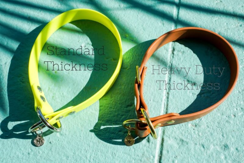 1" Waterproof Slip Collar - Image 4