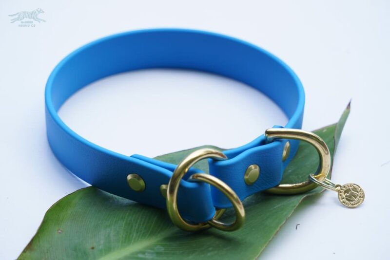 1" Waterproof Slip Collar - Image 3