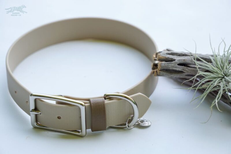 3/4" ACU Buckel Collar - Image 6