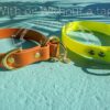 3/4" Waterproof Slip Collar - Image 6