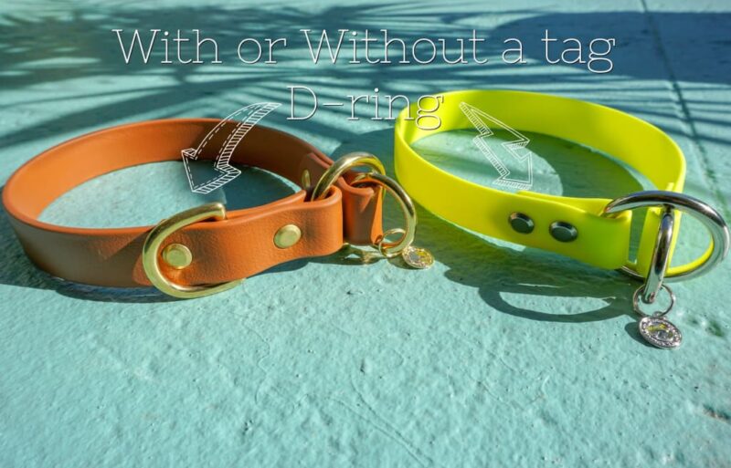 3/4" Waterproof Slip Collar - Image 6