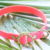 3/4" Waterproof Slip Collar