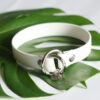 3/4" Waterproof Slip Collar - Image 2