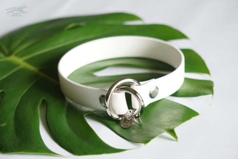 3/4" Waterproof Slip Collar - Image 2