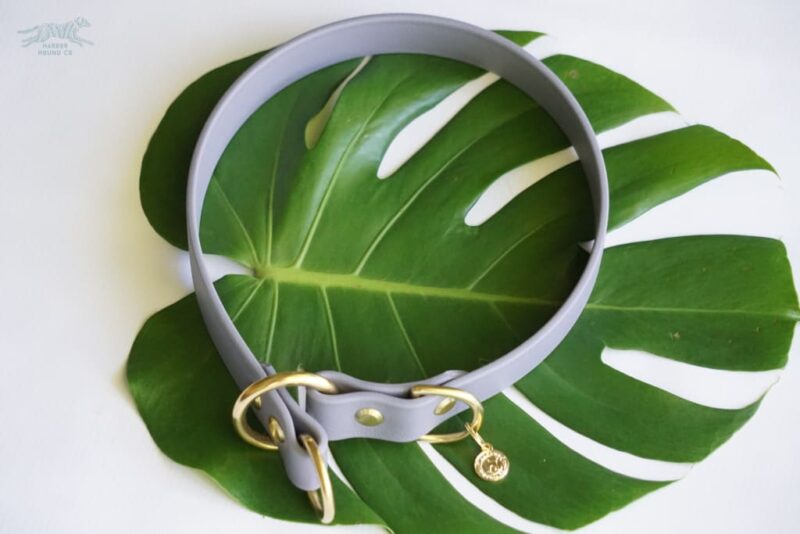 3/4" Waterproof Slip Collar - Image 4