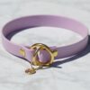 3/4" Waterproof Slip Collar - Image 3