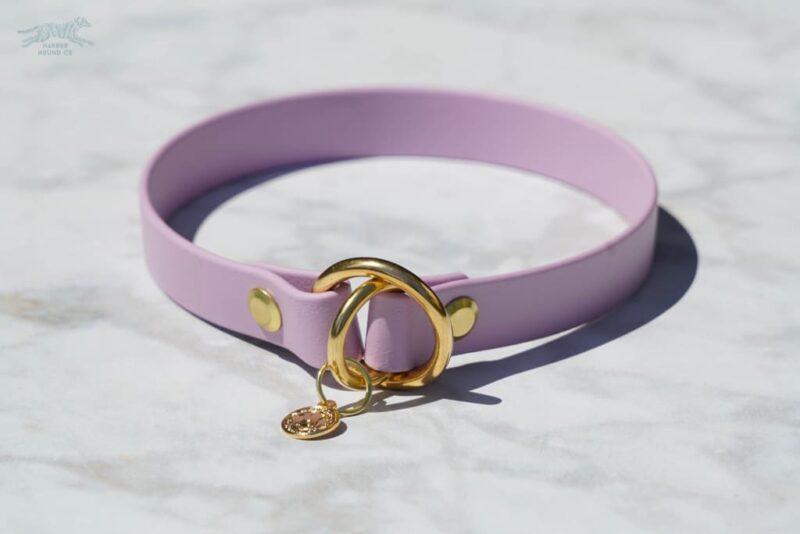 3/4" Waterproof Slip Collar - Image 3