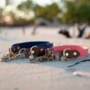 Fi Compatible 1.5" Rua Martingale Collar - Image 8