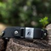 Fi Compatible 1.5" Rua Martingale Collar - Image 5