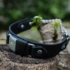 Fi Compatible 1.5" Rua Martingale Collar - Image 4